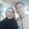 Profile photo for Nabila Ch Albinsaid